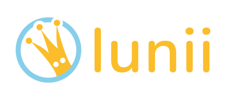 lunii