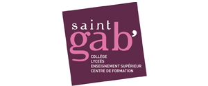 lycee-saint-gab