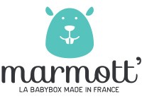 marmott