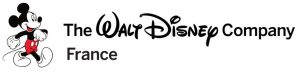 waltdisneycompany