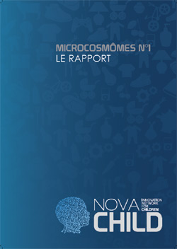 microcosmomes1