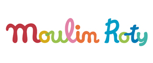 moulin-roty