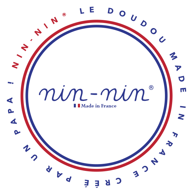 nin-nin-logo-1552939100