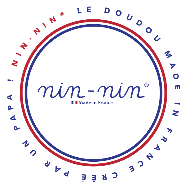 NinNin membre NOVACHILD Entreprise Jeux jouetsPuériculture