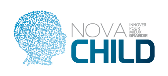 Novachild