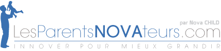 parents-novateurs-logo