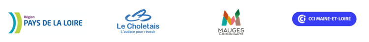 partenaire colloque.PNG