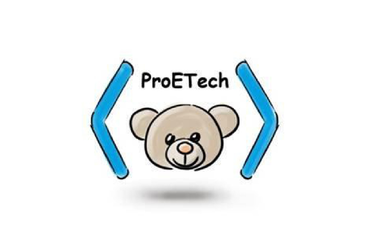 proetech