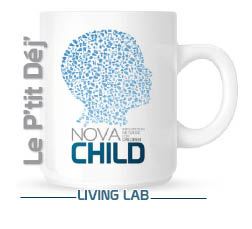 PTITDEJLIVINGLAB