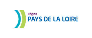 region-paysdelaloire