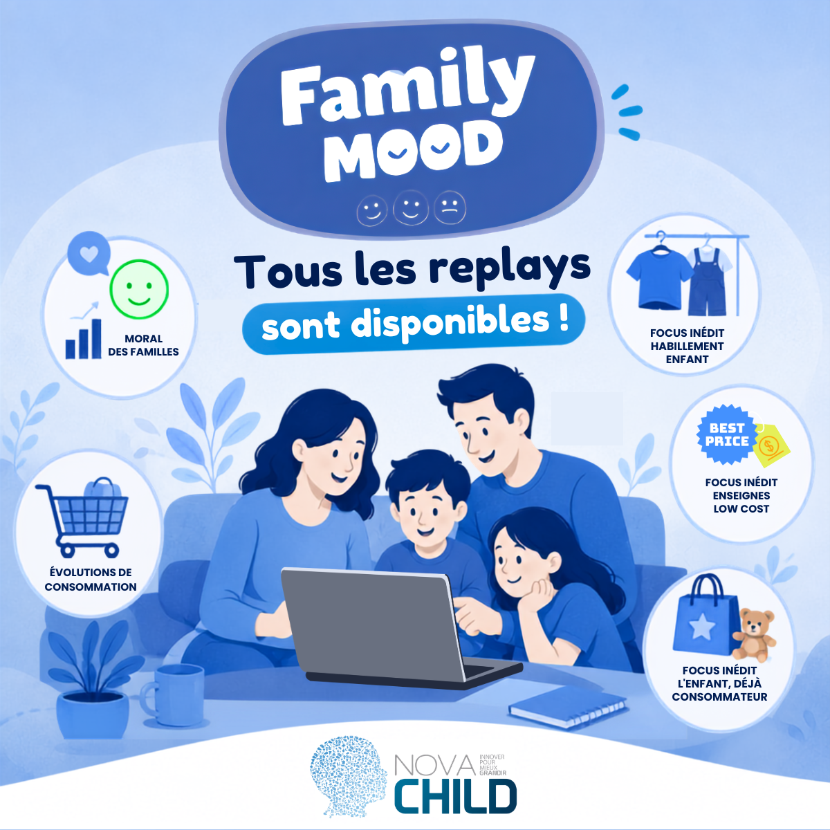 Replays FM9 dispo