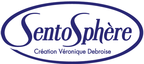 Sentosphère (2)