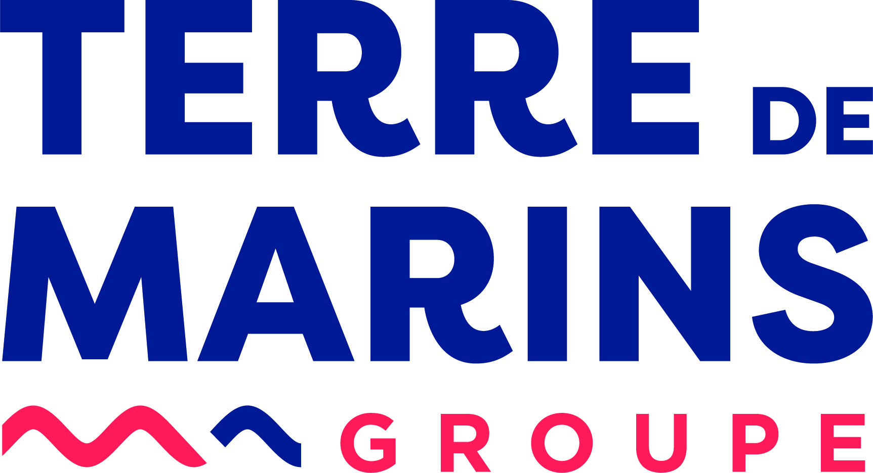 Terre de Marins