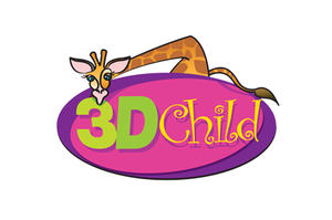 3dchild