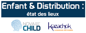 enfant&distribution