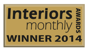 award gautier