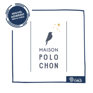Bienvenue à Maison Polochon