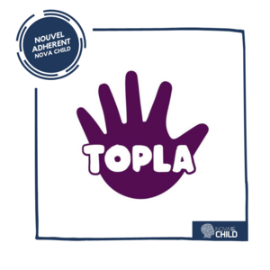 bienvenue à Topla