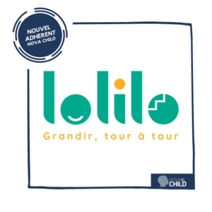 bienvenue lolilo