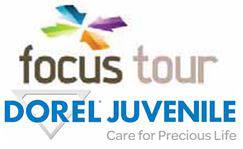 focustourdorel