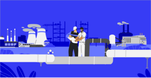 CCI Industrie 2030-2035