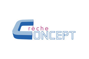 creche-concept