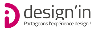 design in