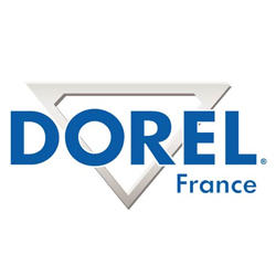 dorel