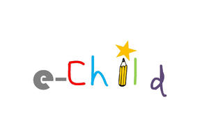 echild