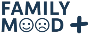 FM+