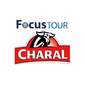 Focus Tour Charal 170625
