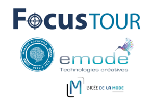 Focus Tour eMode