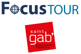 Focus Tour st gab