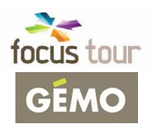 focustourgémo