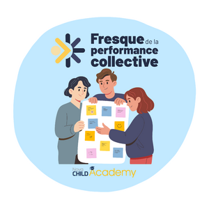 Formation Fresque de la perf collective