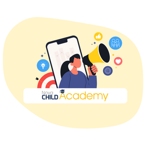 Formation social média et influence parents 250626
