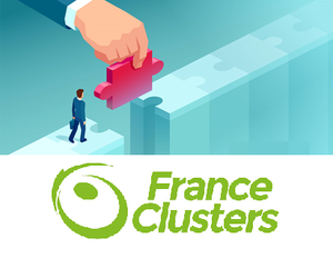France cluster webinaire