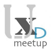 UXD meetup