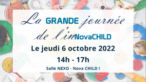 Innovachild 22