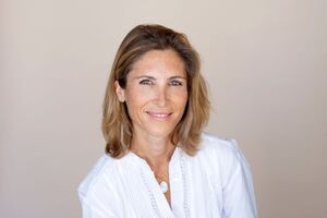 Julia de Funes