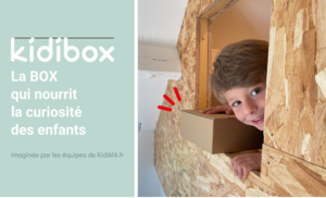 Kidiboxcouv