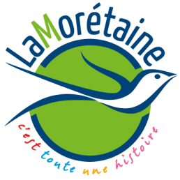 La Morétaine