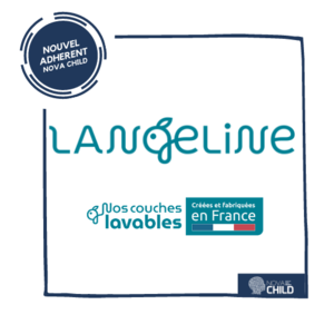 Langeline