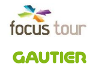 focustourgautier