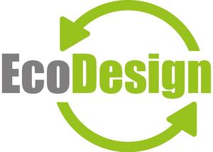 ecodesign