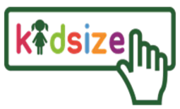 Kidsize logo