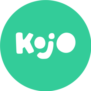 logo kojo