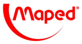 logo maped