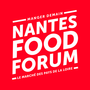 Nantes Food Forum