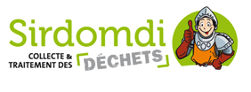 SIRDOMDI